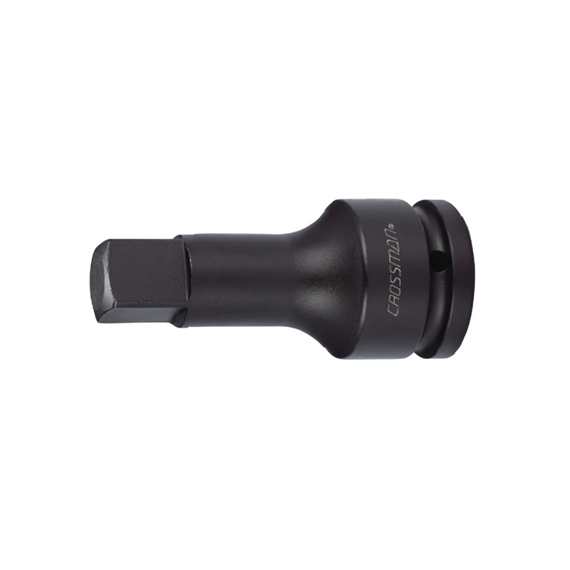 Extensión de impacto 1/2