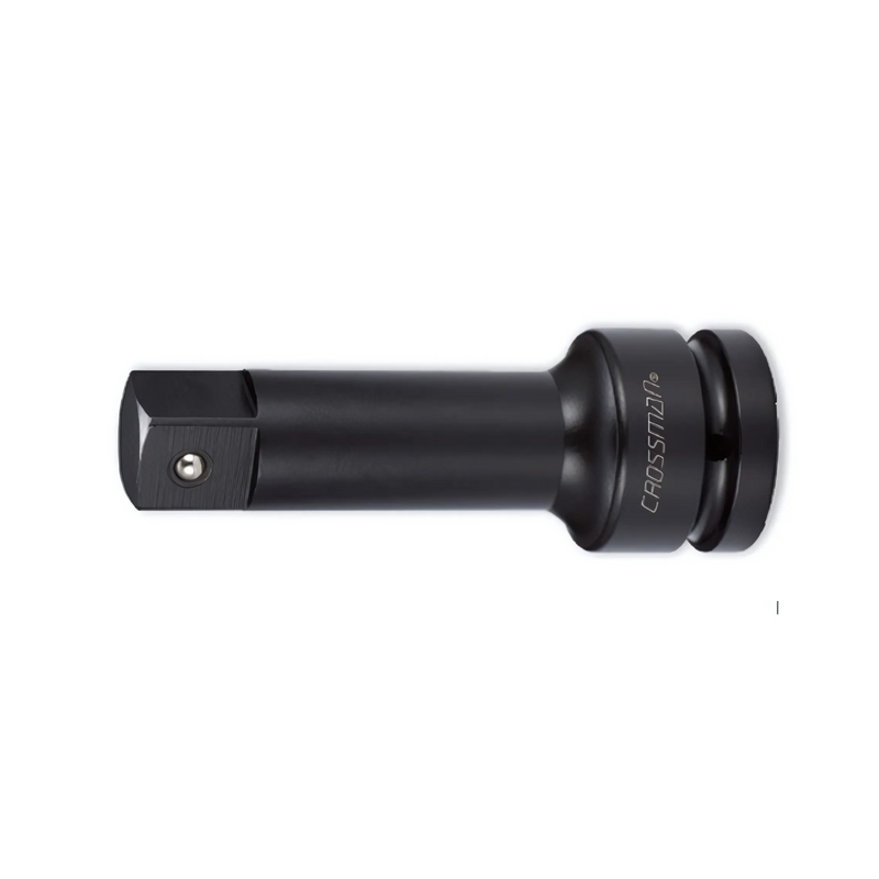 Extensión de impacto 3/4