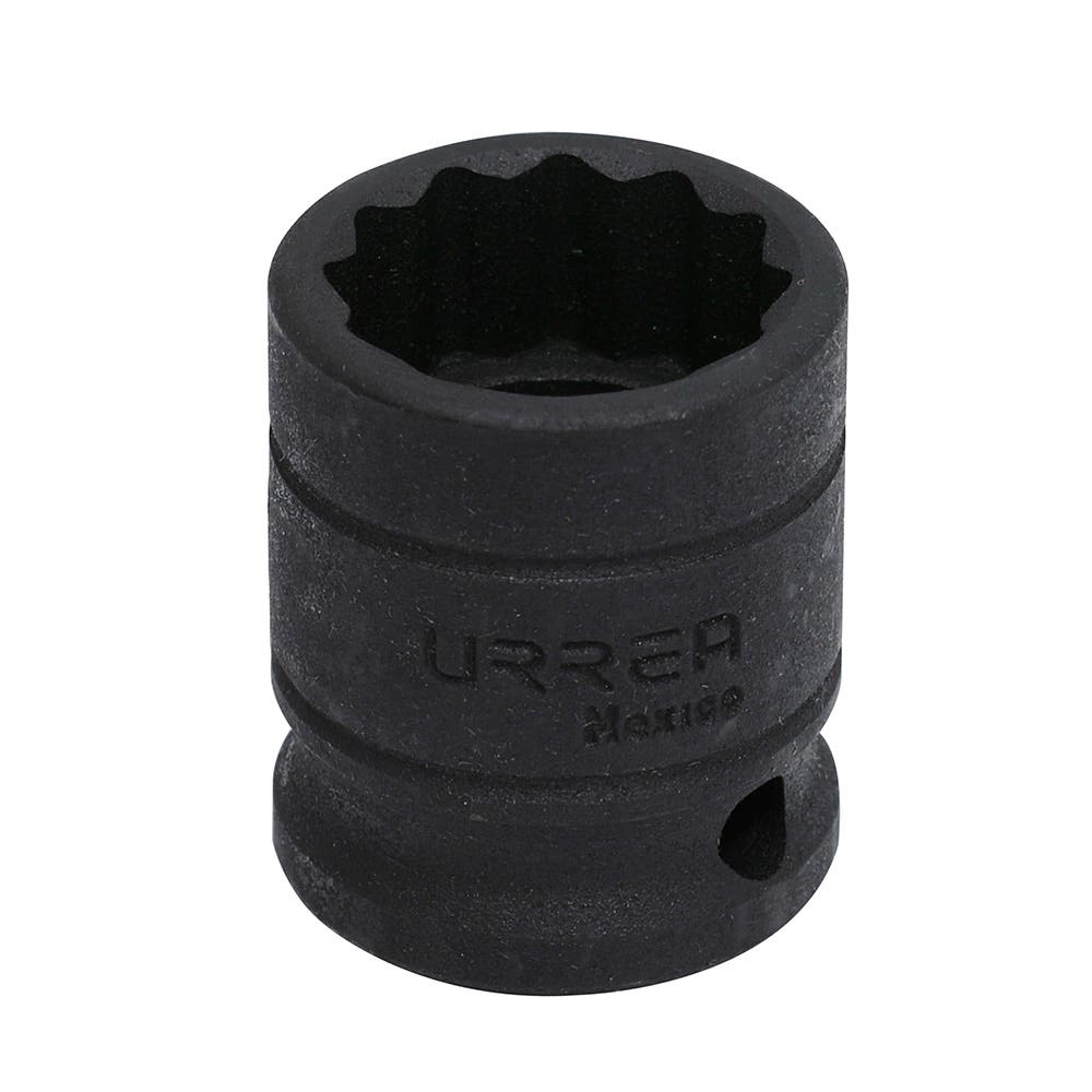 "Dado imp 1/2"poligonal 7/8" (TWS-7428) - URREA