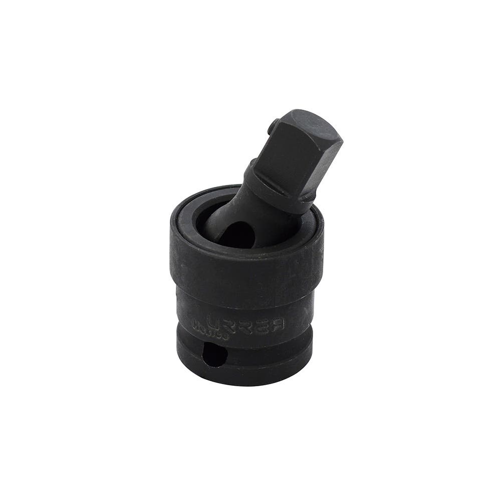 "Nudo univ imp 1/2"", 2-3/8""" (TWS-7470P) - URREA