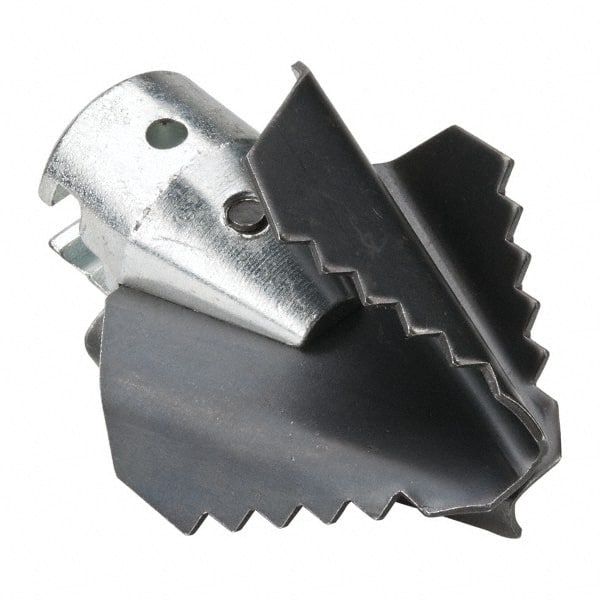 herramienta t-213 p/destapadora k-50 (63045) RIDGID