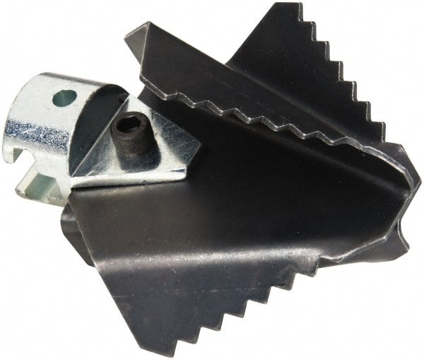 herramienta t-213 p/destapadora k-50 (63045) RIDGID