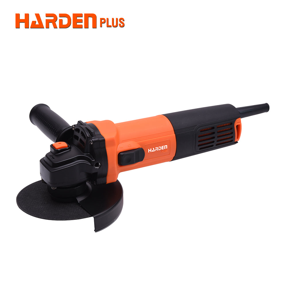 COMBO ANTIREBOTE 450GR HARDEN
