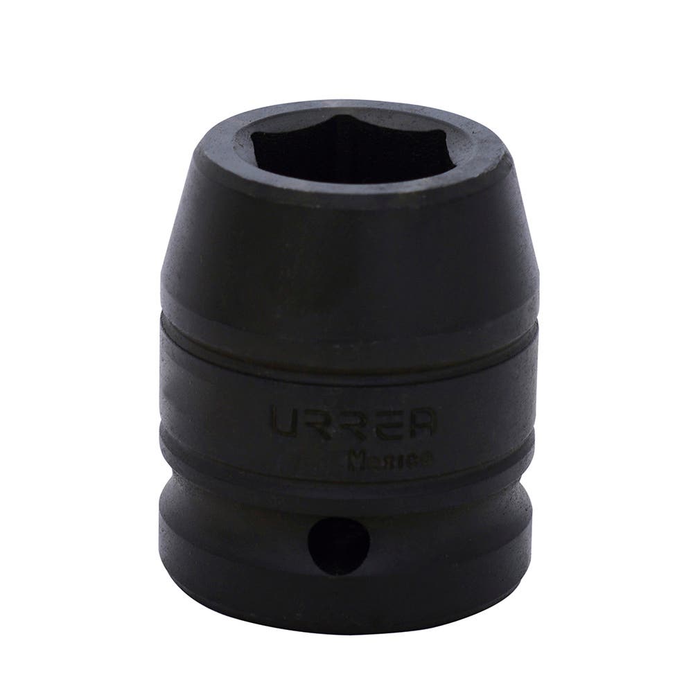 "Dado imp 3/4"" 6pt 3/4""" (TWS-7512) - URREA