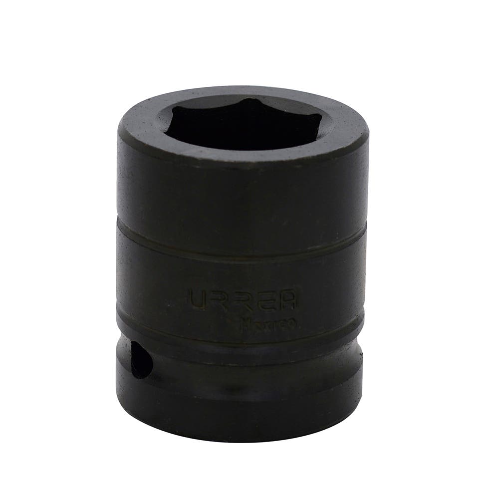 "Dado imp 3/4"" 6pt 1""" (TWS-7516) - URREA
