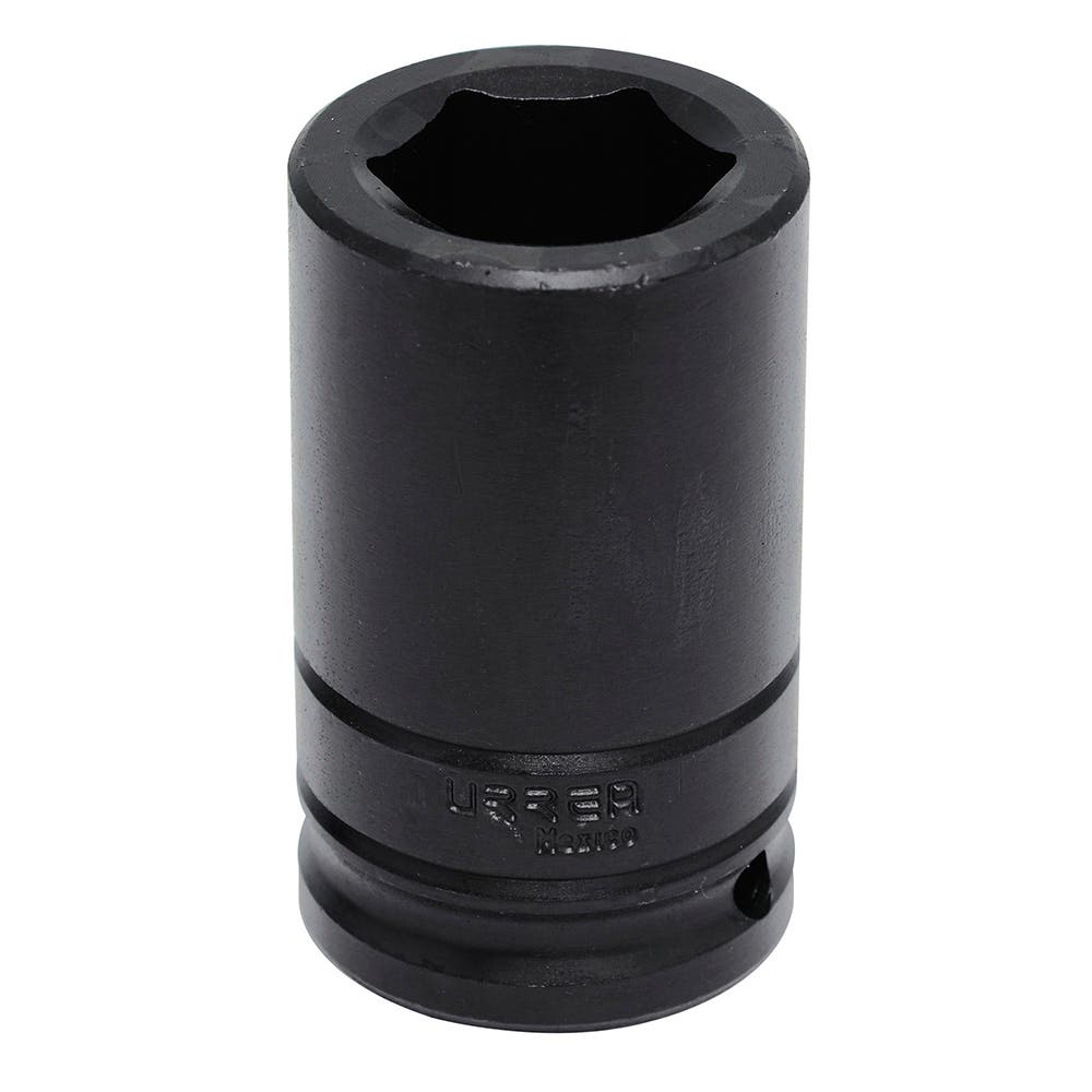 "Dado imp lgo 3/4"" 6pt 1-1/4""" (TWS-7520L) - URREA