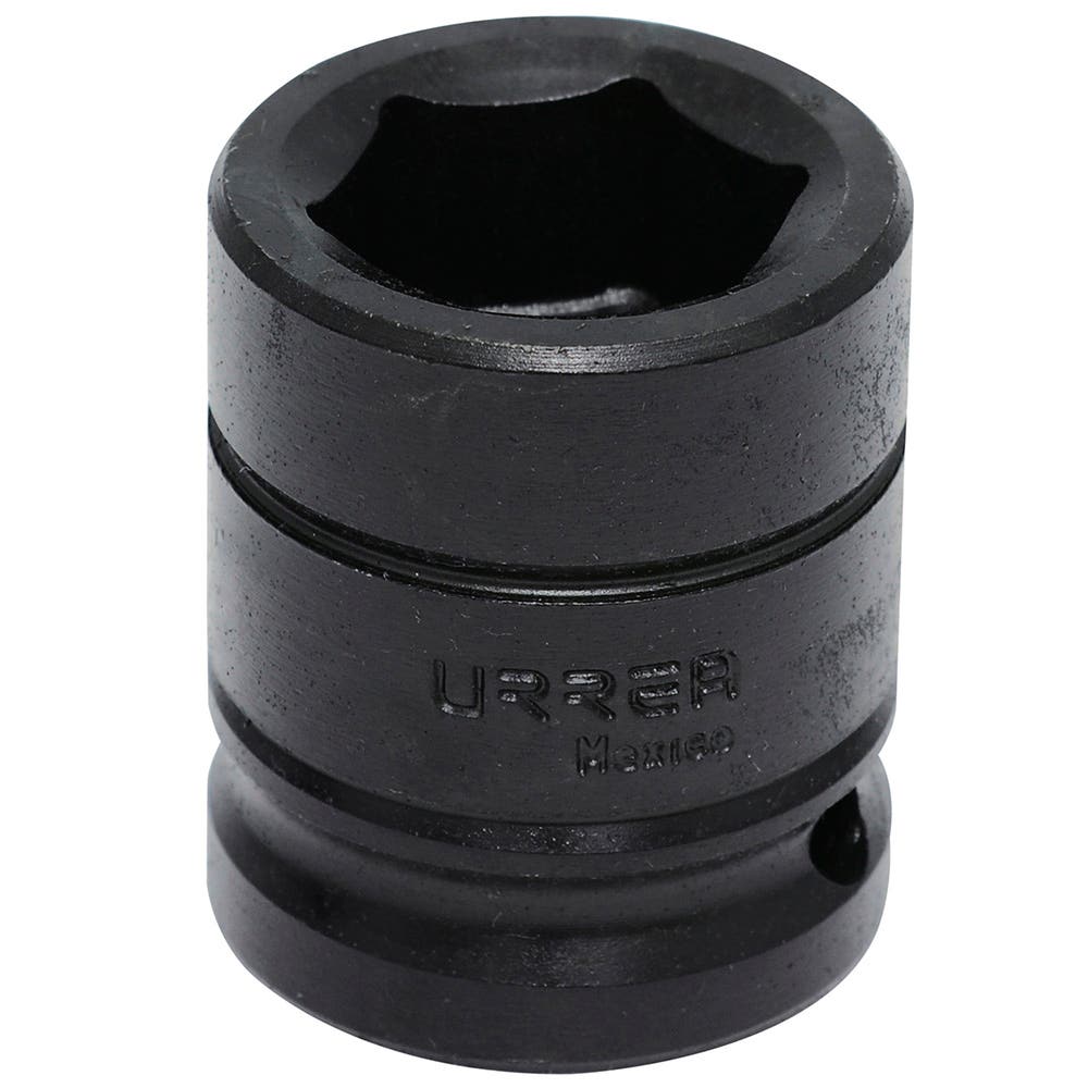 "Dado imp 3/4"" 6pt 29mm" (TWS-7529M) - URREA