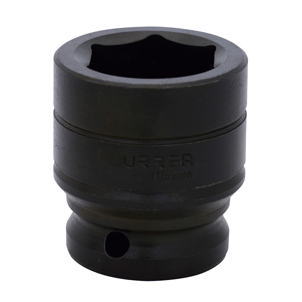 "Dado imp 3/4"" 6pt 2-1/8""" (TWS-7534) - URREA