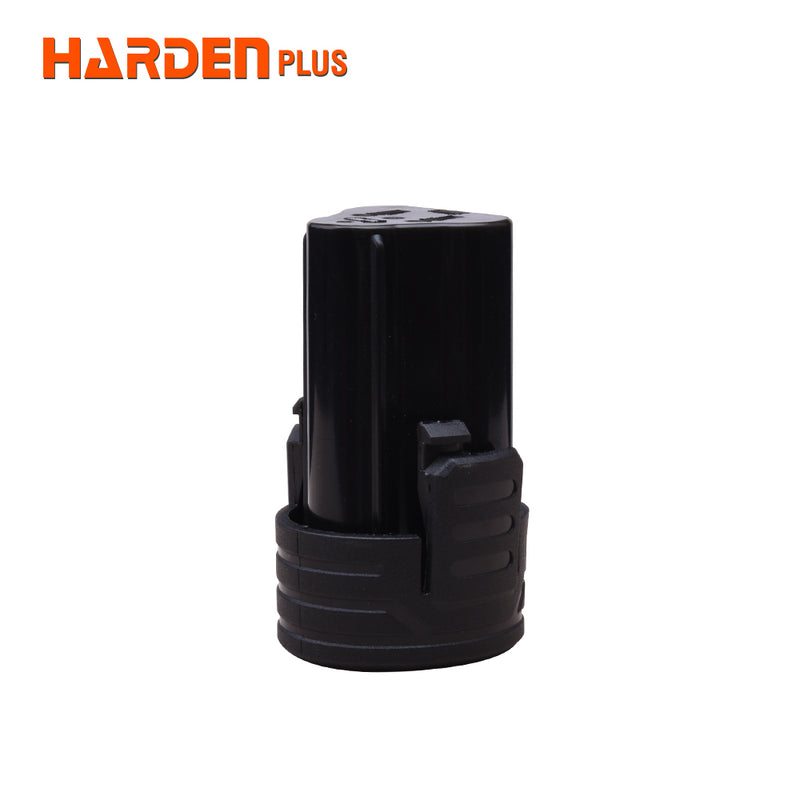 Bateria 12V (756082) - HARDEN