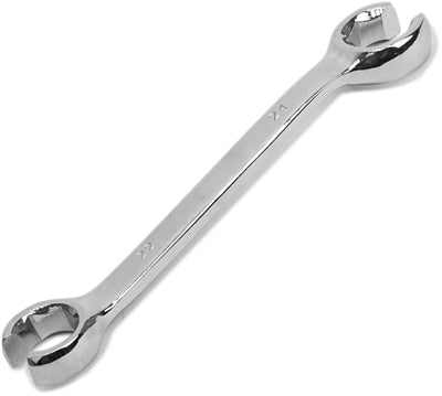 LLAVE ABOCINADA KENDO 15 x 17 mm - # 15344