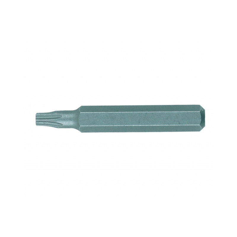 Punta microbit torx 3. sys4. 28mm