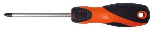 ATORNILLADOR PHILLIPS KENDO # 2 X 100 MM - # 20131
