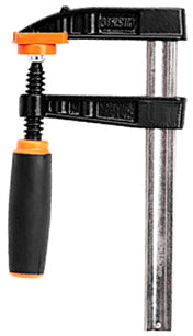PRENSA KENDO# 40408 TIPO SARGENTO 50X250MM(OF)