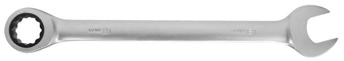 LLAVE PUNTA Y CORONA KENDO DE CHICHARRA # 15510 - 10 MM