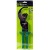 Cortador de cables del trinquete compacto (760) GREENLEE