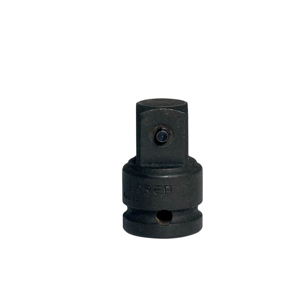 "Adaptador imp 1/2""h a 3/4""m" (TWS-7652) - URREA