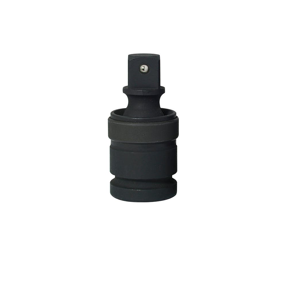 "Adaptador imp 1/2""h a 3/4m" (TWS-7652B) - URREA