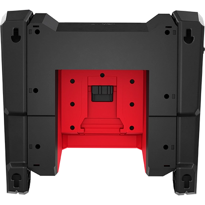 LAMPARA LED DE DOBLE POTENCIA BATERIA ROVER M18 (2366-20) MILWAUKEE