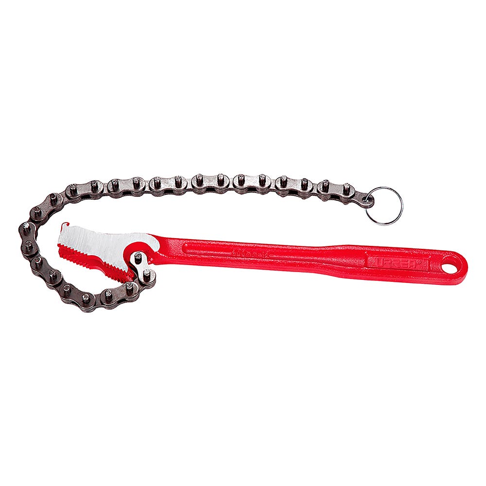 "Llave universal d/cad 4""" (TWS-801UI) - URREA