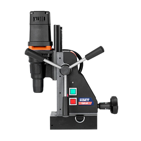 Taladro Magnético V36-18 - Solo Máquina
