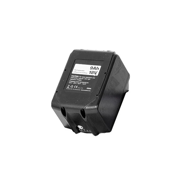 Batería de 18v 9.0Ah