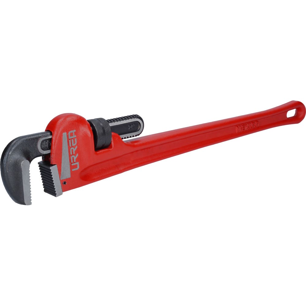 "Llave stillson hier maleab 12""" (TWS-812UI) - URREA