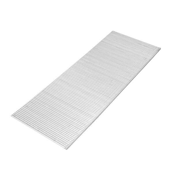 Clavos pack 5000 unidades Wokin