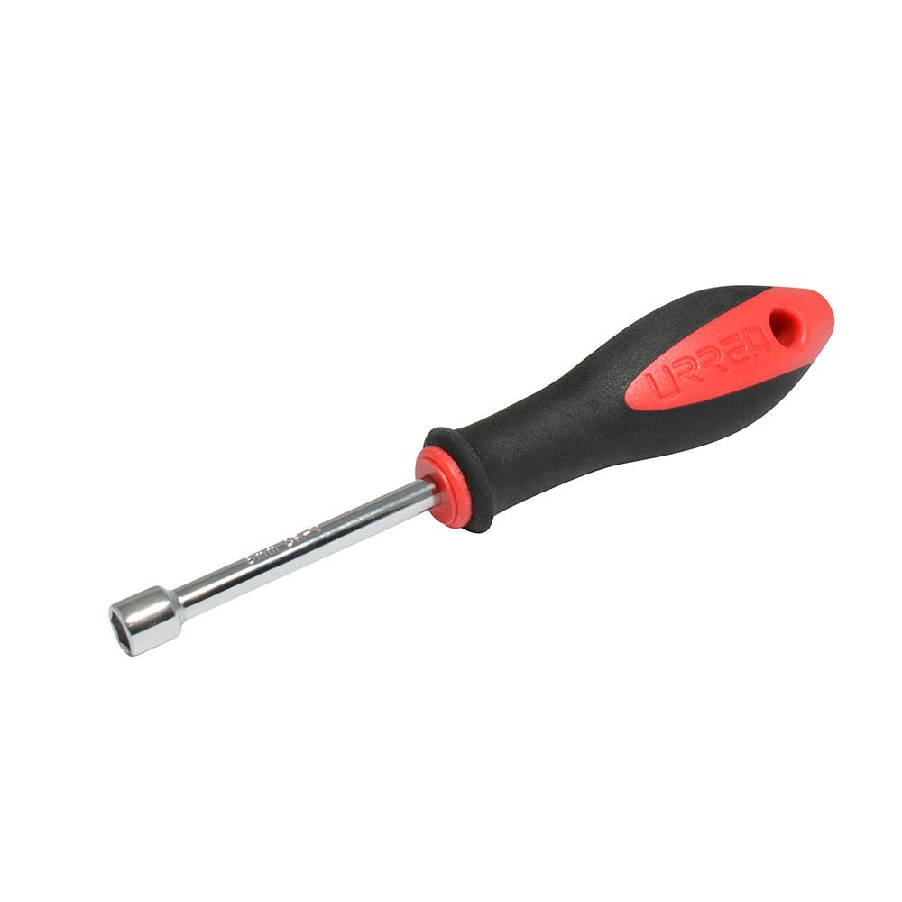 Destornillador bimat cja 1/4x3"(TWS-8208) - URREA