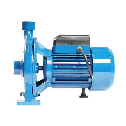 Electrobomba Centrífuga 1,5 HP