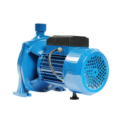 Electrobomba Centrífuga 1,5 HP