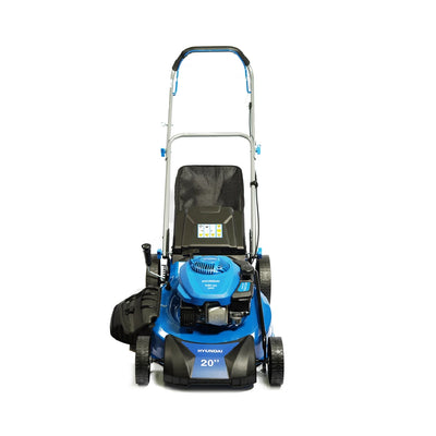 CORTACESPED 20″