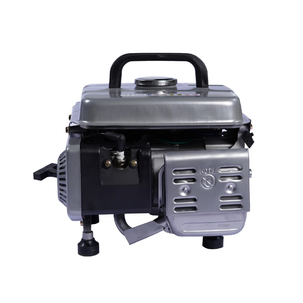 GENERADOR MEZCLA 0.72 KW