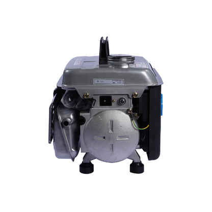 GENERADOR MEZCLA 0.72 KW