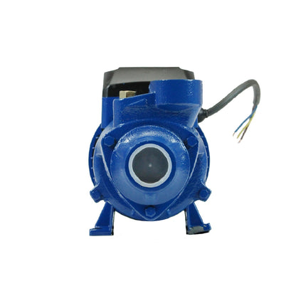 Electrobomba Periféricas 0,5 HP