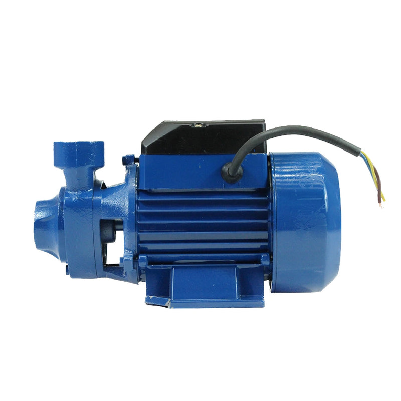 Electrobomba Periféricas 0.5 HP