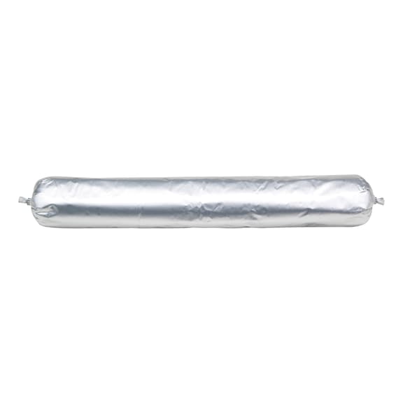 KD-ADHES/SELLANTE-BOLSA-BLANCO-600ML - WURTH