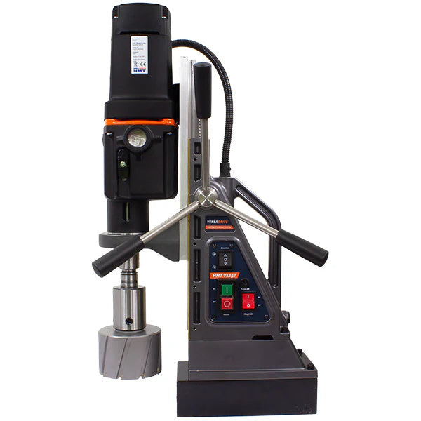 Taladro magnético VersaDrive® V125T