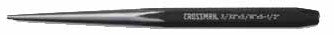 BOTADOR CROSSMAN 5/32" X 3/8" x 6" # 84-803