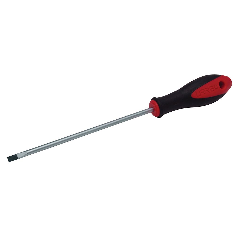 Destornillador bimat cab cuad 1/8x6" (TWS-8626) - URREA