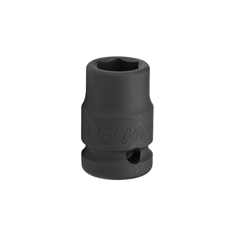 DADO IMPACTO HANS 3/4 DR 6 PTA. 59 MM(OF)