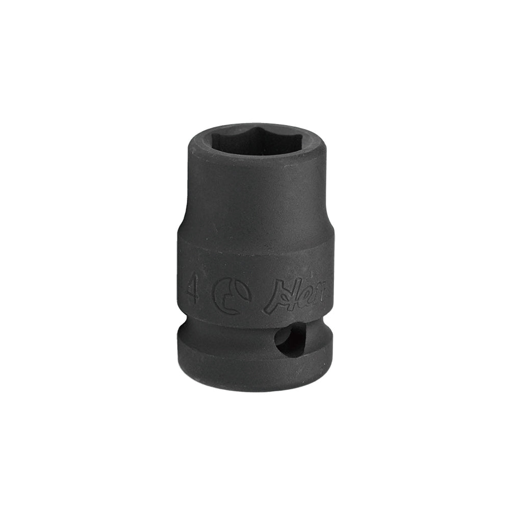 DADO IMPACTO HANS 3/4 DR 6 PTA. 35 MM(OF)