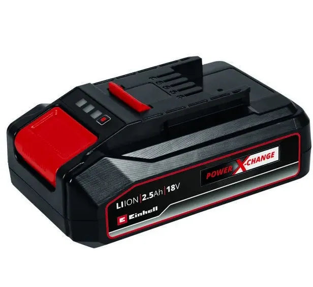 Bateria expert 18v. 2.5 ah (4511516) - EINHELL