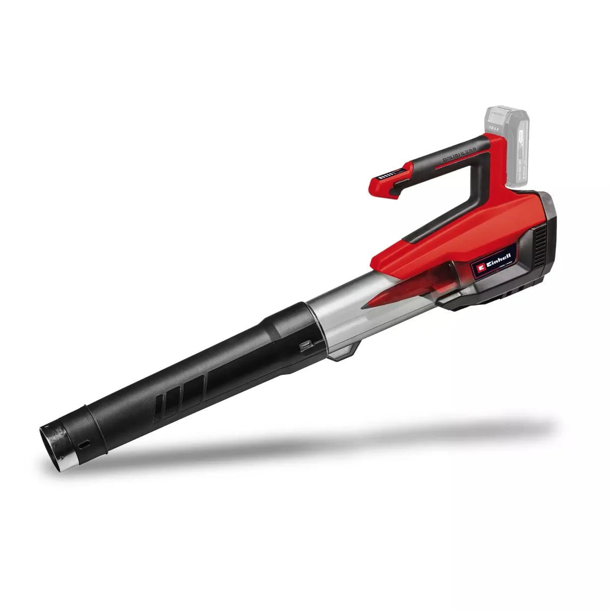 Soplador de hojas inal. 18v. solo #gp-lb 18/200 li (EINHELL0006) - EINHELL