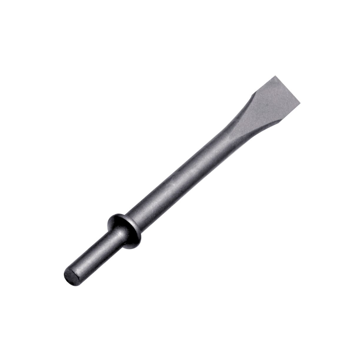 Cincel rto p/martillo neum (TWS-86MN4) - URREA
