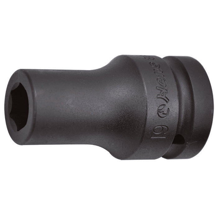 DADO LARGO IMPACTO HANS 1