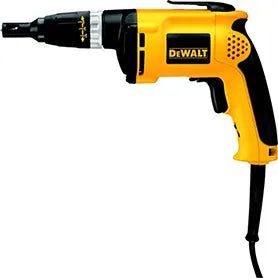 Atornillador 1/4" (dw253-b2) - DEWALT
