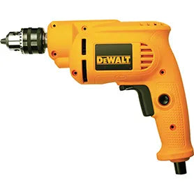 Taladro rotacion 3/8" (dwd014-b2) - DEWALT