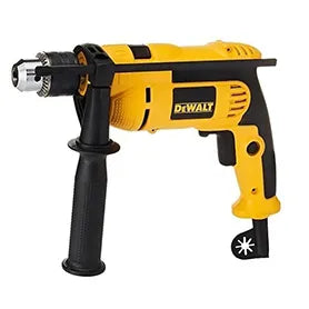 Taladro percusion 1/2" (dwd024-b2) - DEWALT