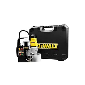 Taladro magnetico 50 mm. (dwe1622k-b) - DEWALT