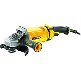 Esmeril angular 7" (dwe4557-b2) - DEWALT